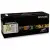 Developer Lexmark C540X32G Cyan do drukarek (Oryginalny) [30k]